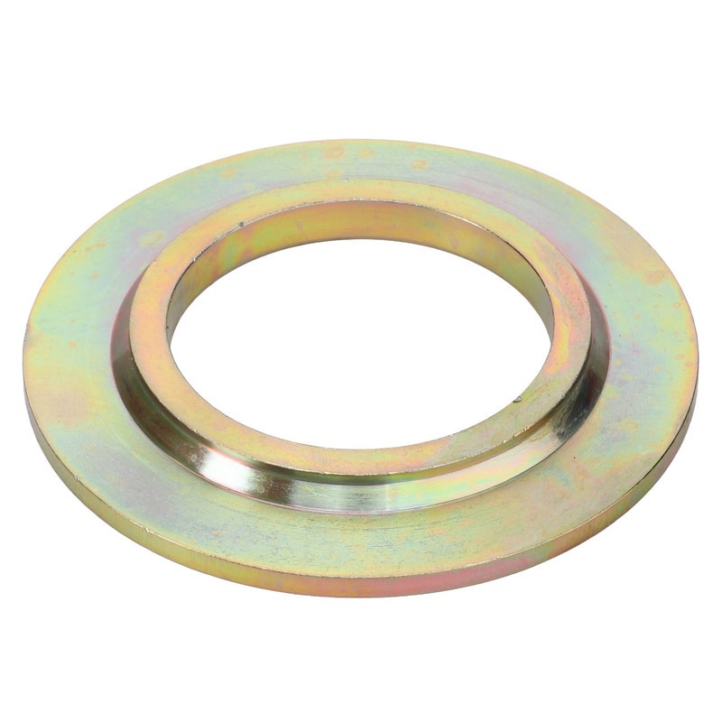 Protective Washer — MF-1764-14-15-04