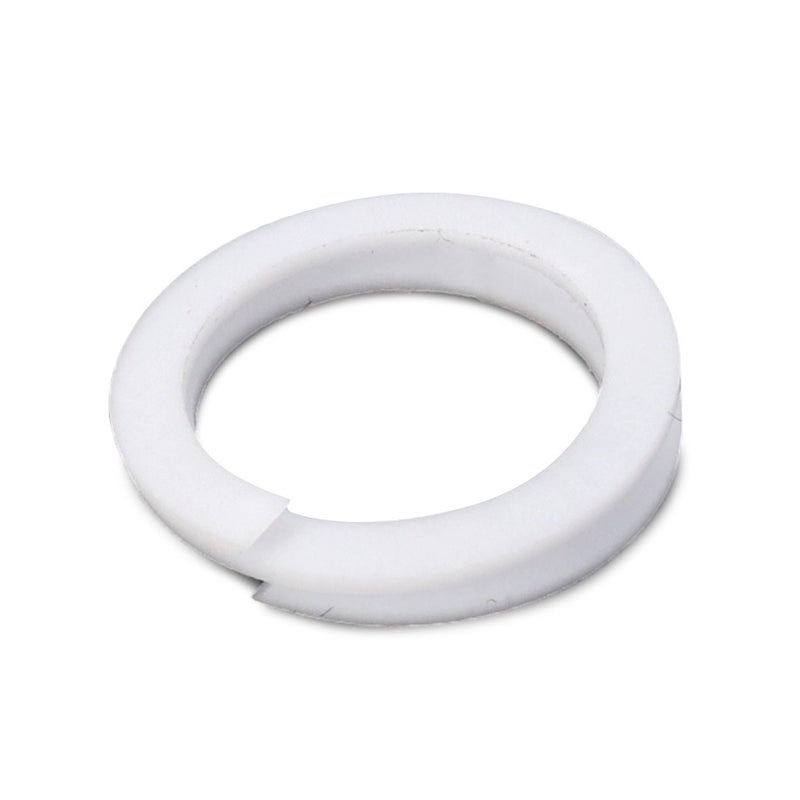 Split Washer — MF-361163X1