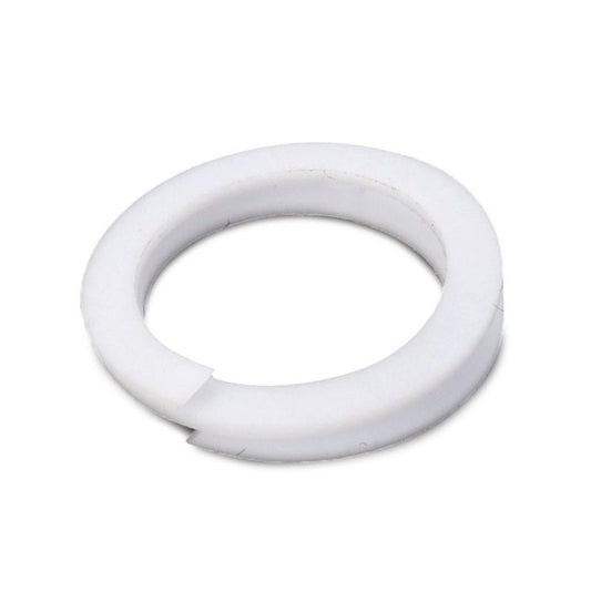Split Washer — MF-361163X1