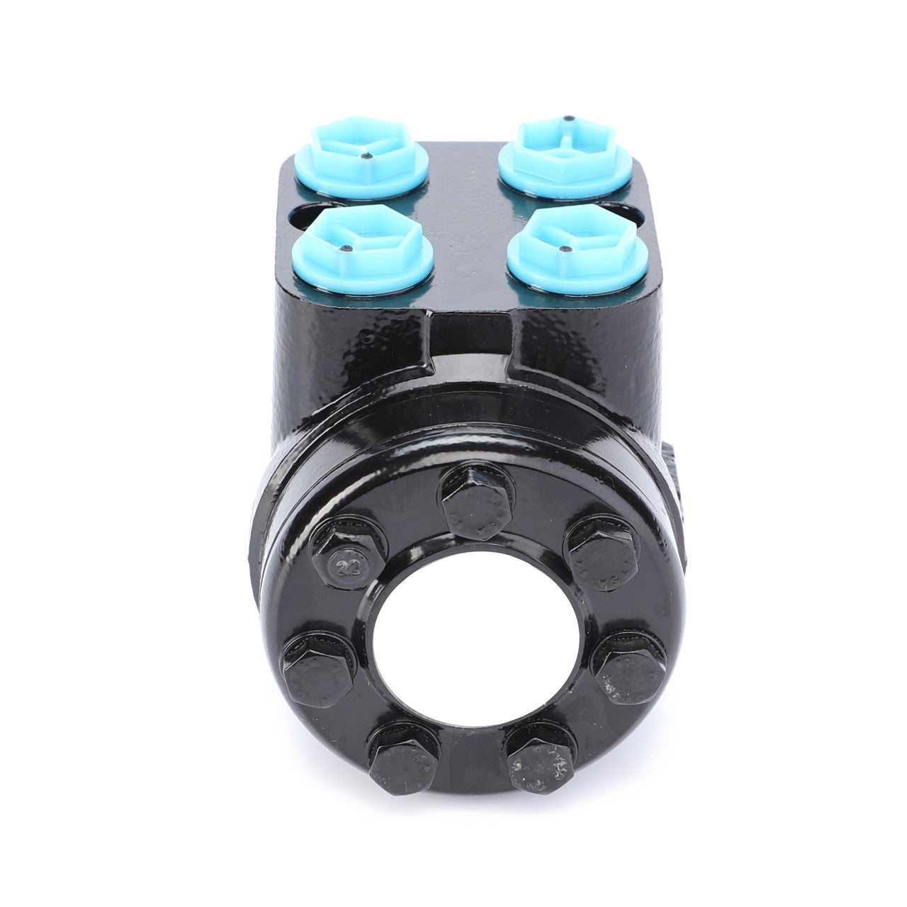 Steering Unit — MF-4273031M3