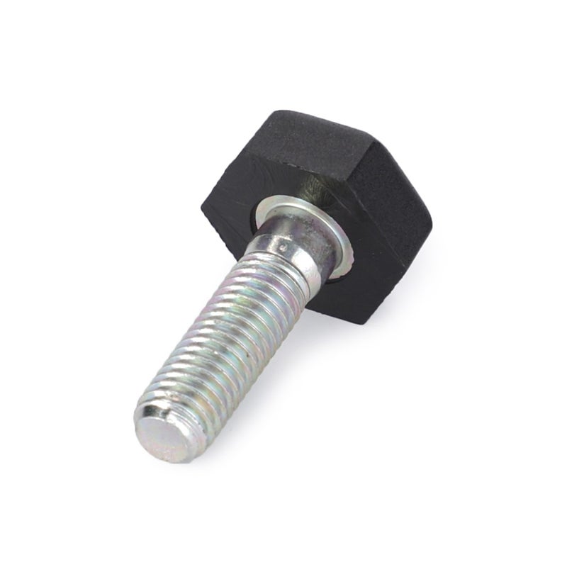 Hex Socket Bolt — MF-3619908M1