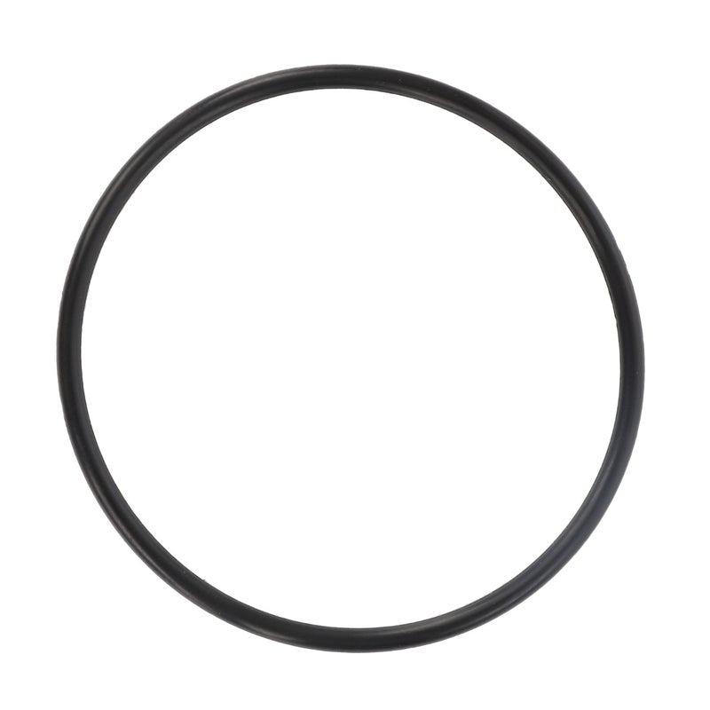 O-Ring, Front Axle Clutch, Ø 59,99 X 2,62 Mm — MF-378229X1