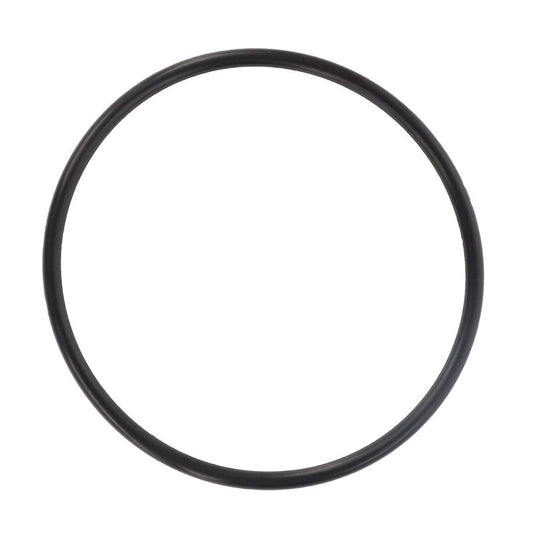 O-Ring, Front Axle Clutch, Ø 59,99 X 2,62 Mm — MF-378229X1