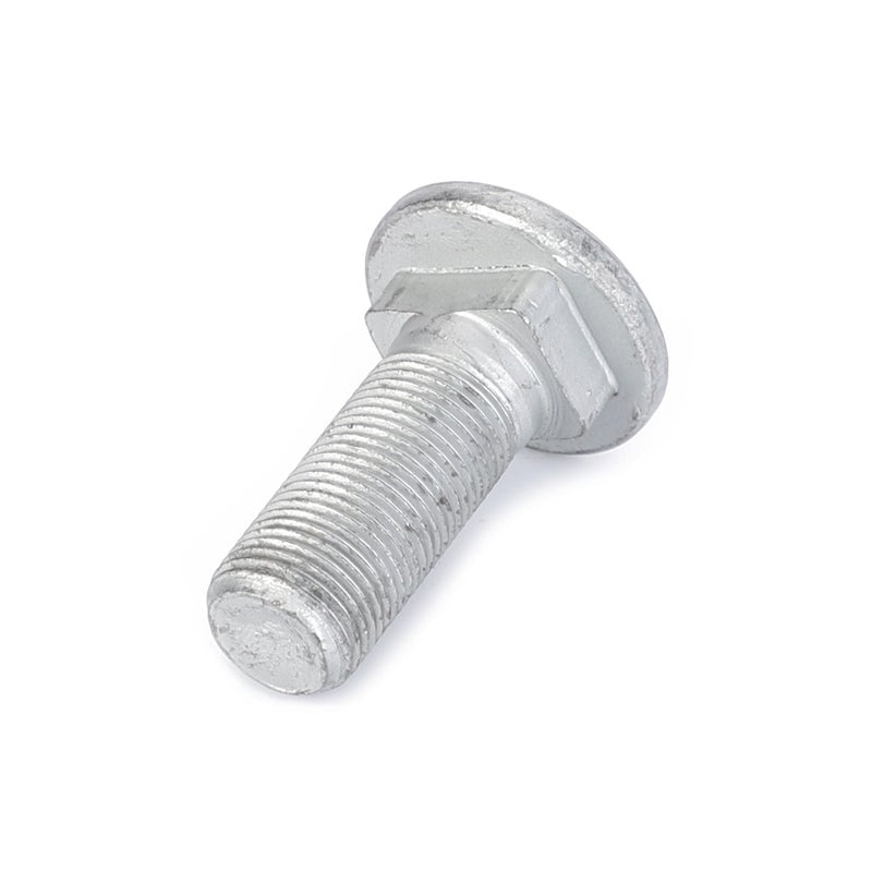 SCREW — MF-F835700030050