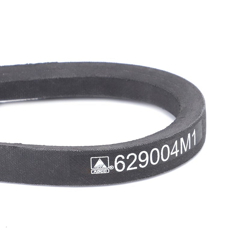 BELT — MF-629004M1