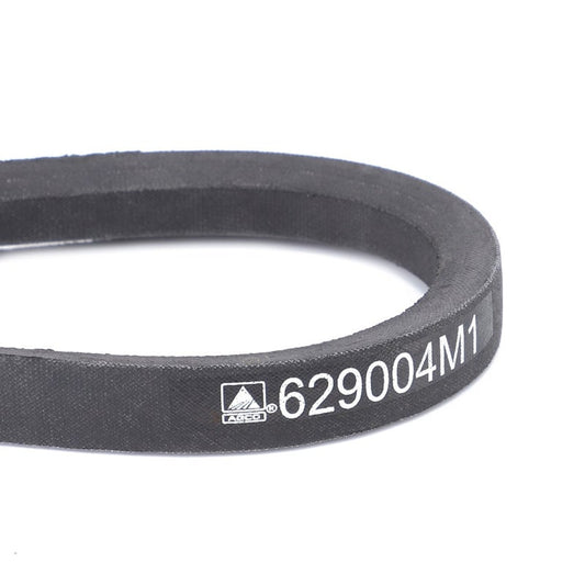 BELT — MF-629004M1
