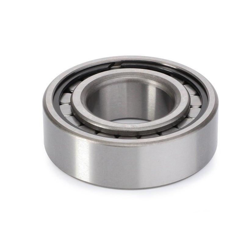 Roller Bearing — MF-191250M1