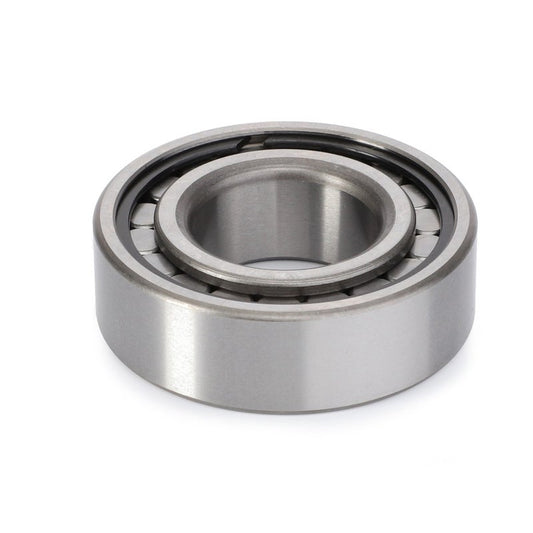 Roller Bearing — MF-191250M1
