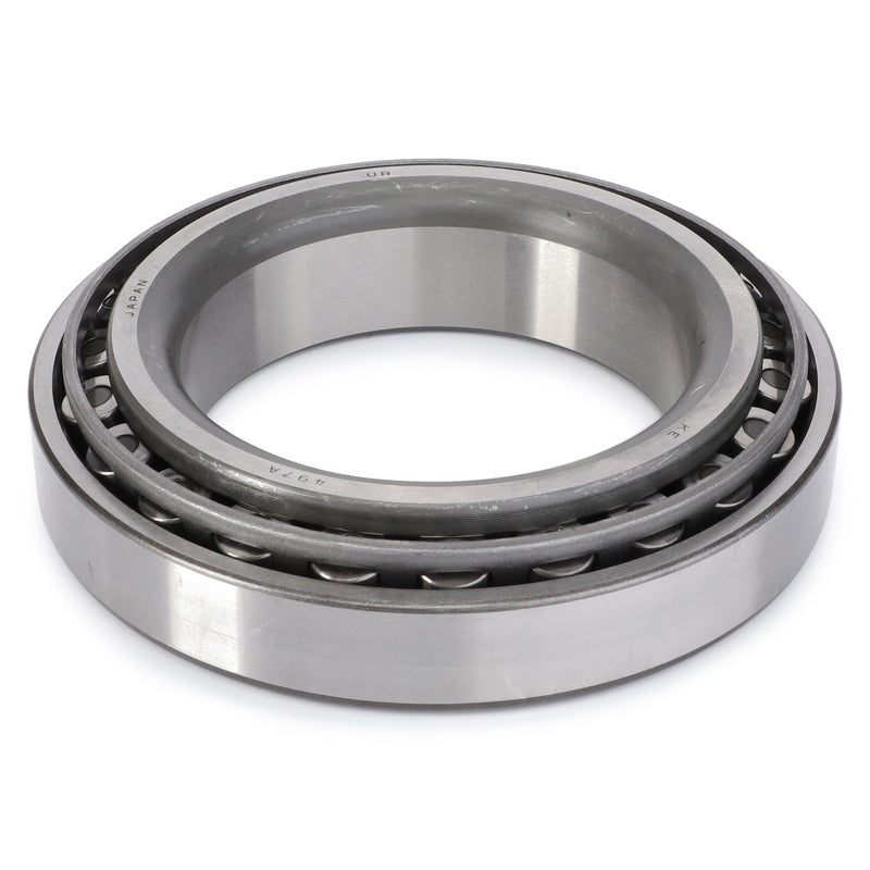 Taper Roller Bearing — MF-3016138X91