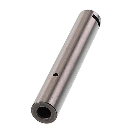 SHAFT — MF-180445M1
