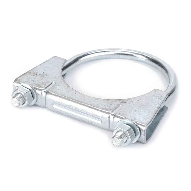 Exhaust Clamp — MF-2700058M91