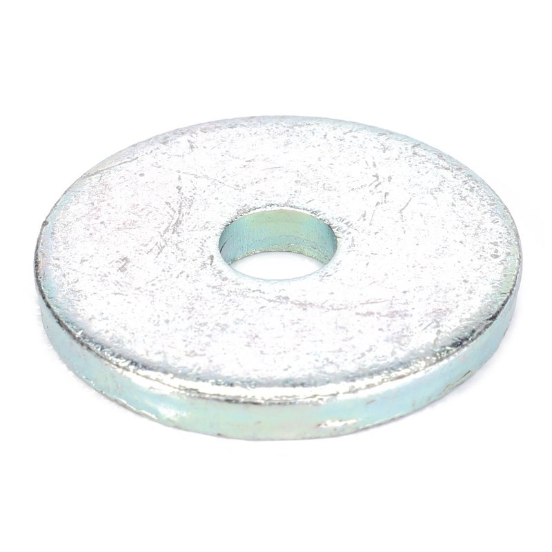 SPACER — MF-3712809M2
