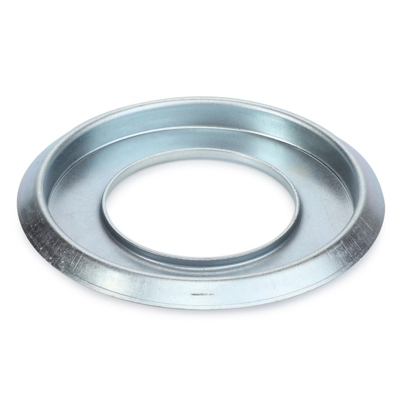 CUP — MF-7250404501