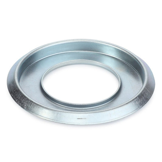 CUP — MF-7250404501