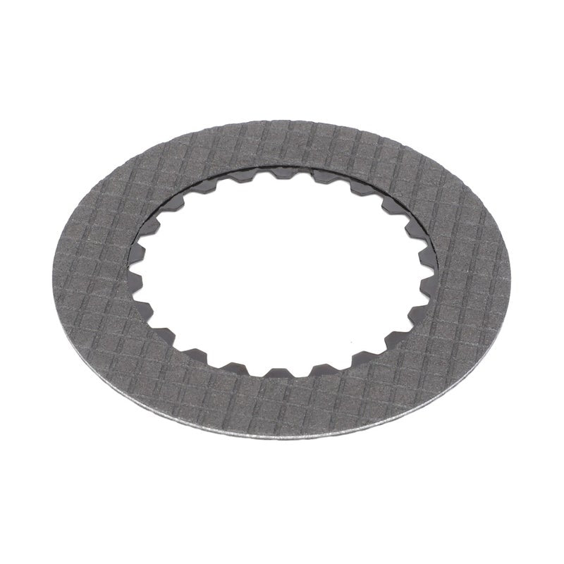 Clutch Disc — MF-0.008.9946.2