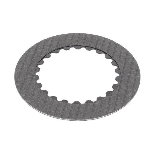 Clutch Disc — MF-0.008.9946.2