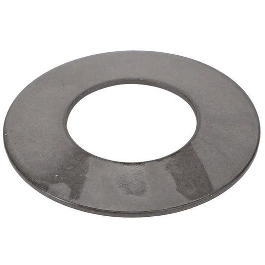 Belleville Washer — MF-3778094M1