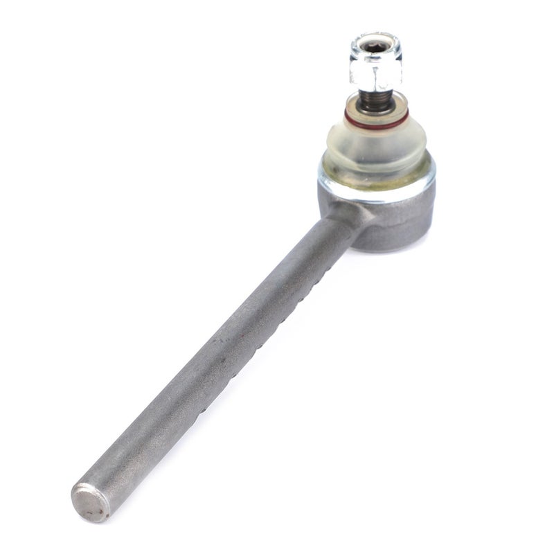 Tie Rod — MF-1860408M2