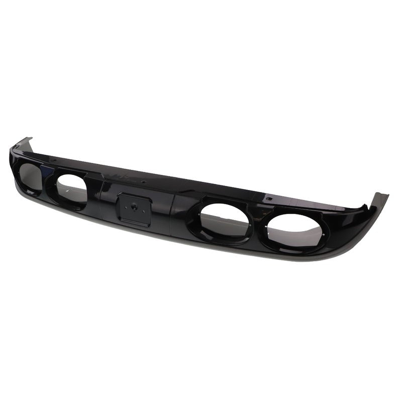 Panel, Roof, Front — MF-3788205M93