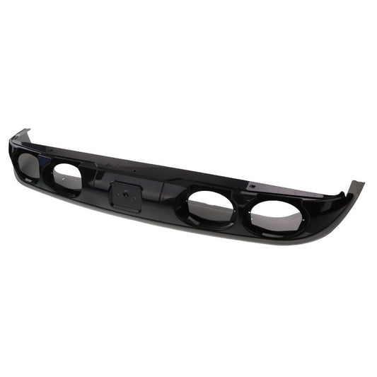 Panel, Roof, Front — MF-3788205M93