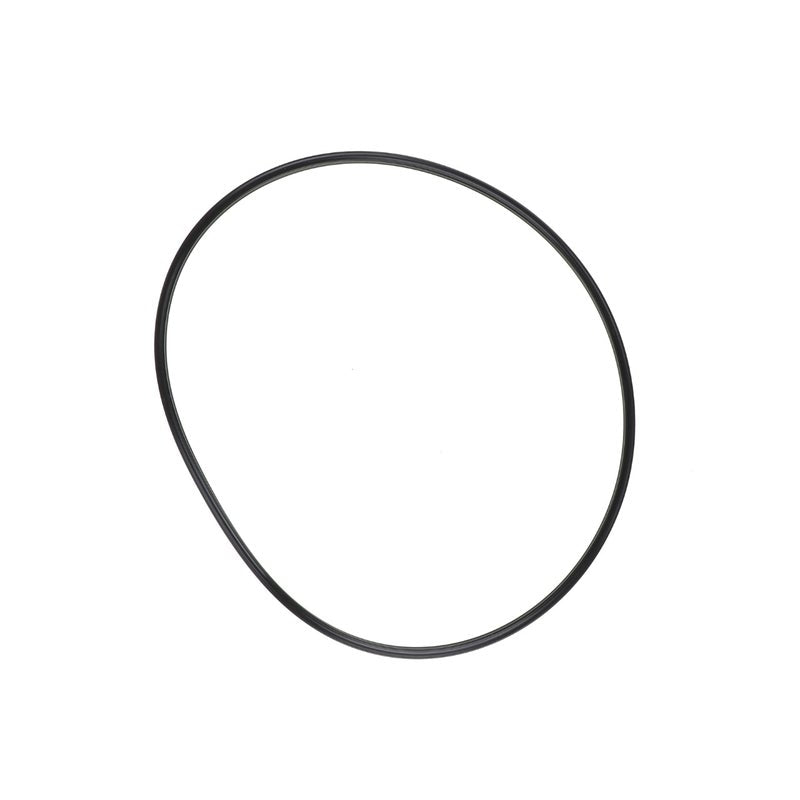 GASKET — MF-3799707M2