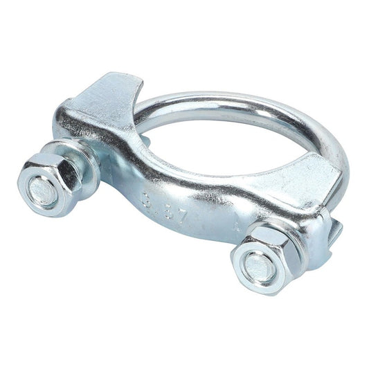 Exhaust Clamp — MF-1676470M91