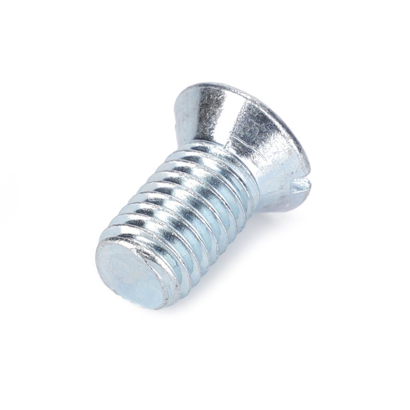 Screw Unc — MF-182278M1