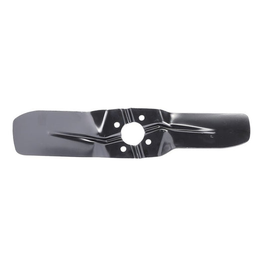 Fan Blade, 2 Blades — MF-894729M1