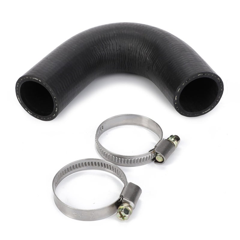Hose, Kit For Coolant — MF-747944M91