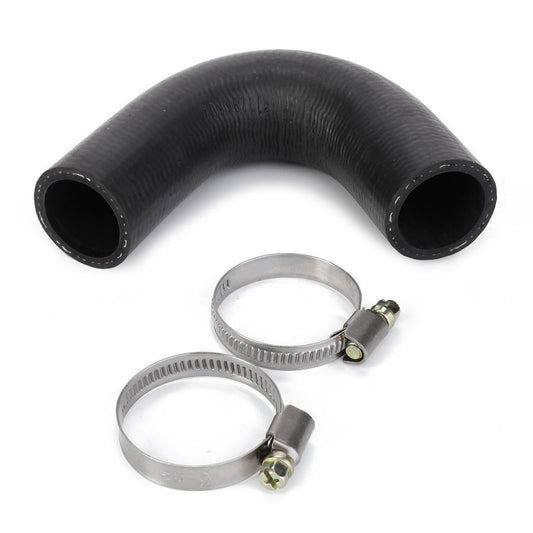 Hose, Kit For Coolant — MF-747944M91