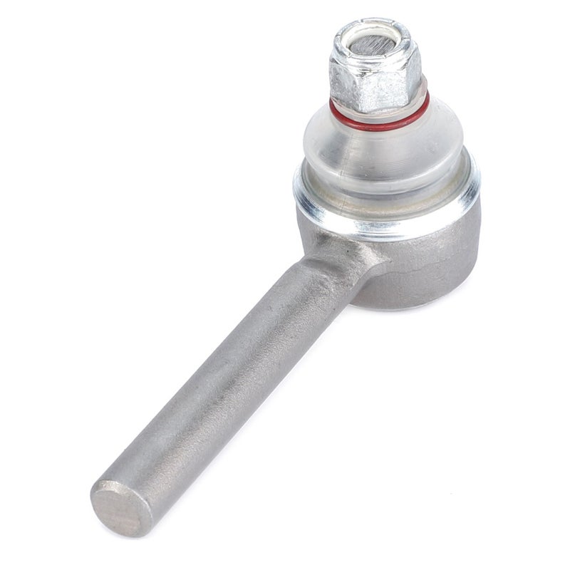 Tie Rod — MF-1871108M1