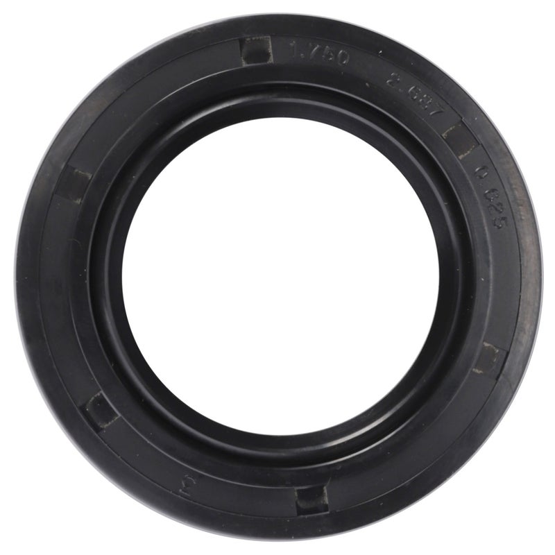 SEAL — MF-1077452M1