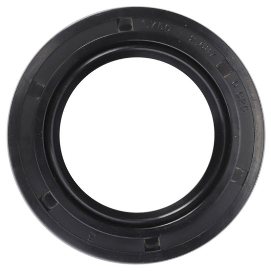 SEAL — MF-1077452M1