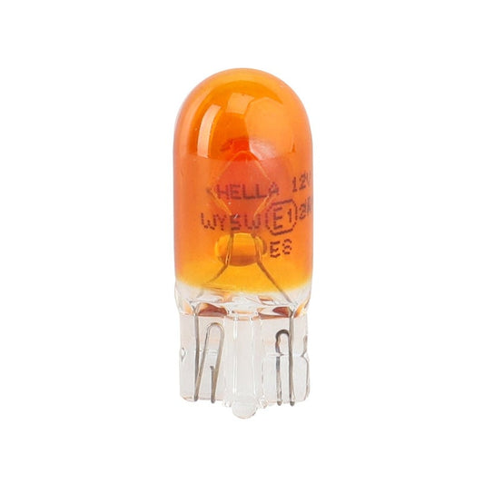 Bulb, 12V 5W — MF-3907271M1