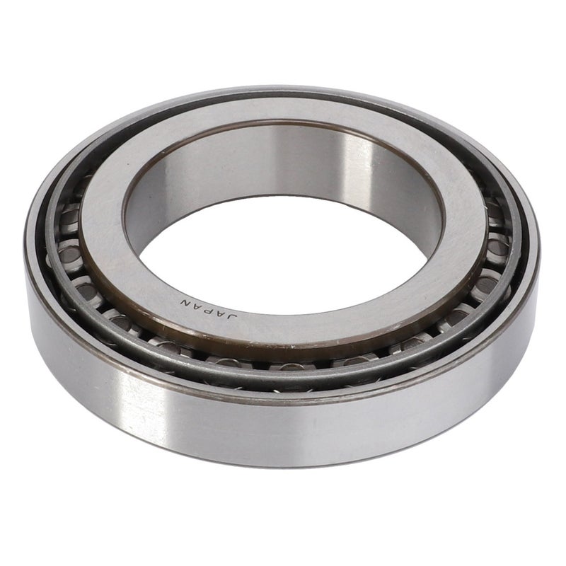 Taper Bearing — MF-1851392M91