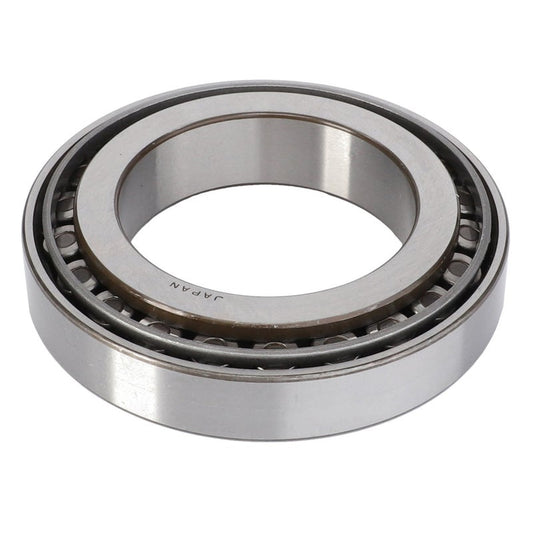 Taper Bearing — MF-1851392M91