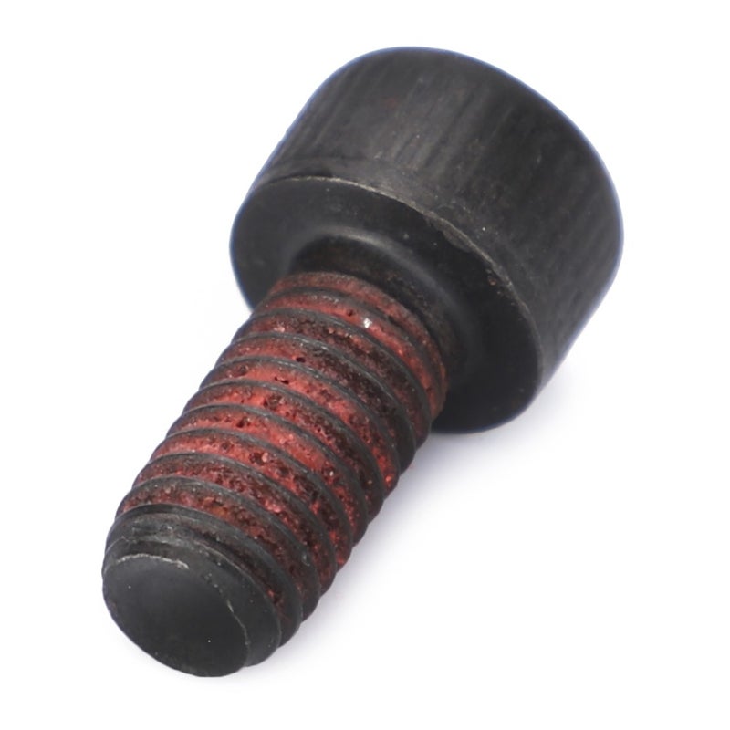 Hex Socket Head Capscrew — MF-3014697X1