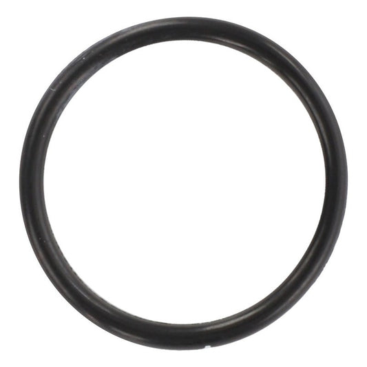 O-RING — MF-70930897