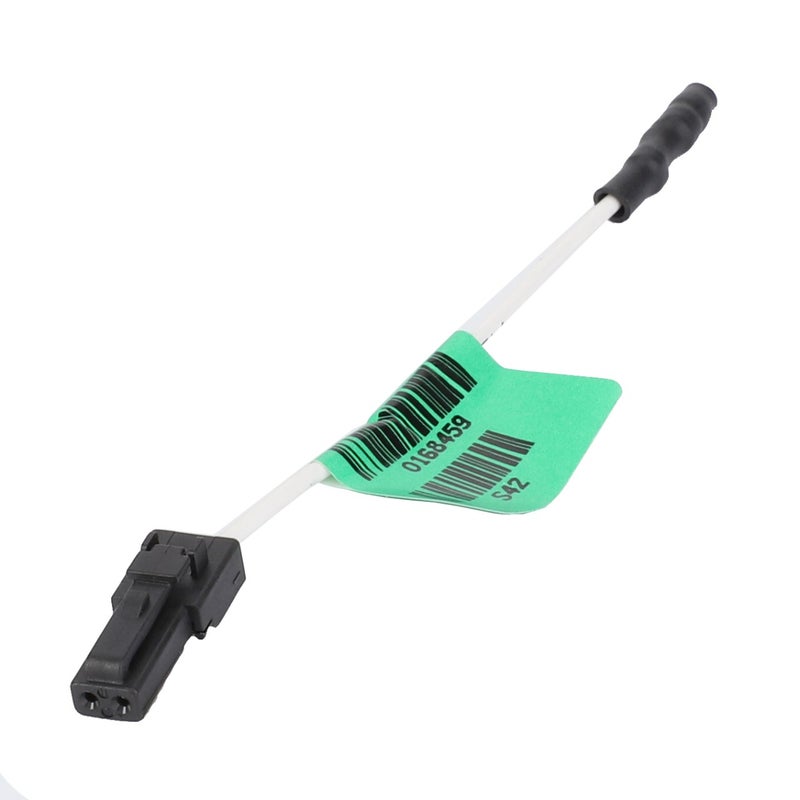 Harness, Roof — MF-4350151M1