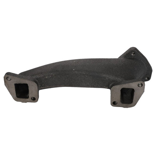 Exhaust Manifold — MF-733206M1