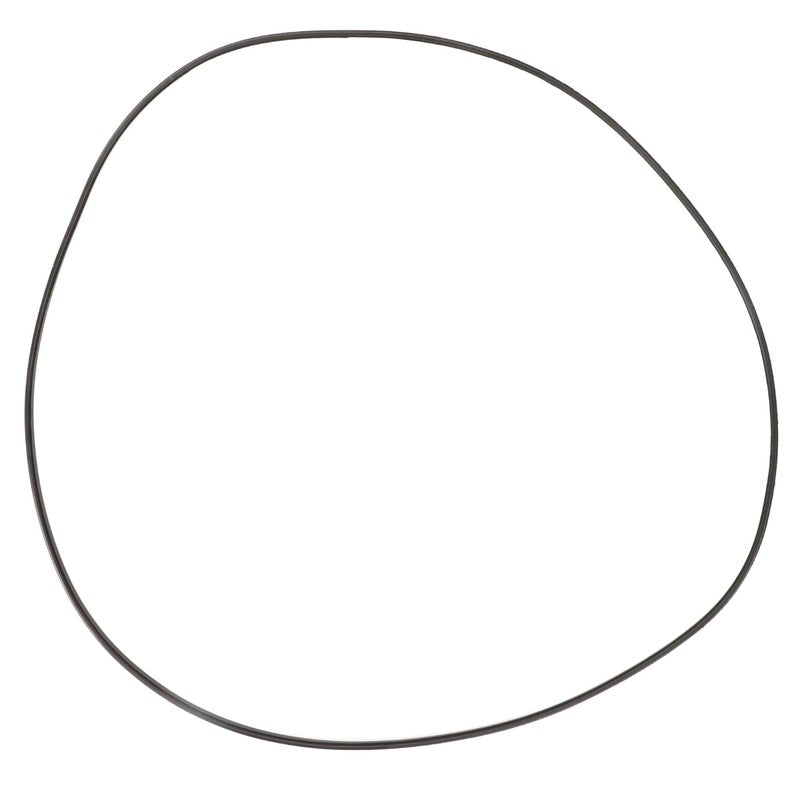 Seal, Outer Final Drive — MF-4301332M1