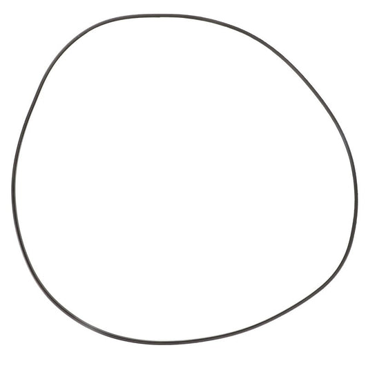 Seal, Outer Final Drive — MF-4301332M1