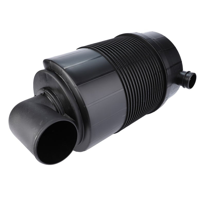 Air Filter Assembly, Dry Duel Element — MF-4271435M91