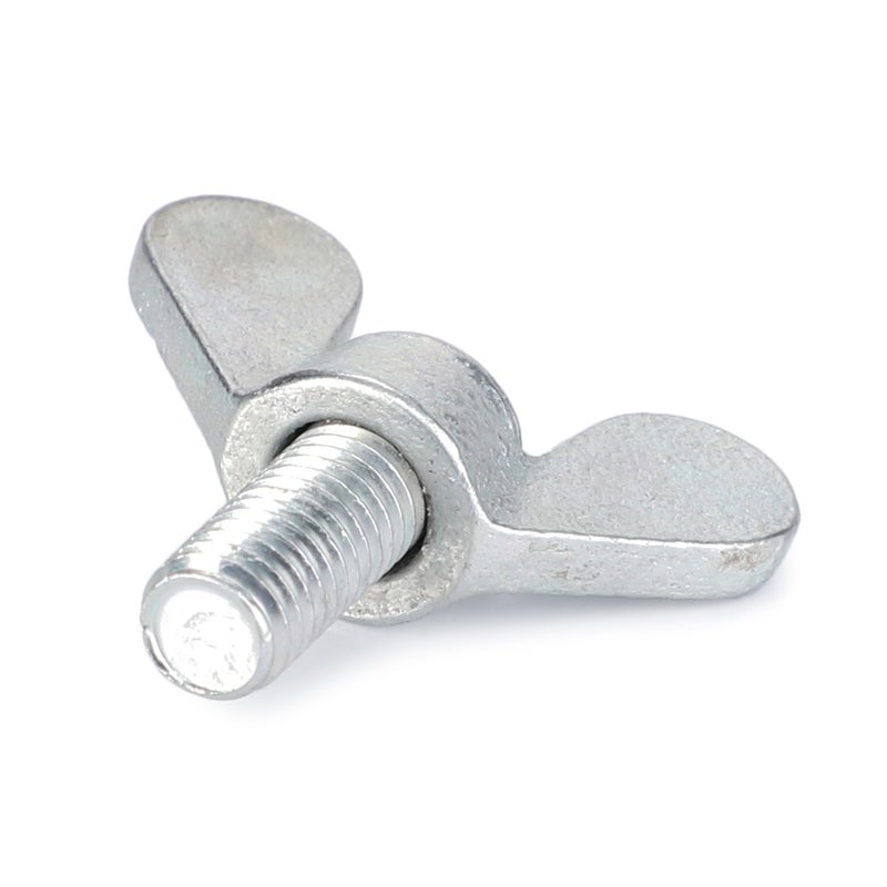 Wing Screw — MF-339107X1