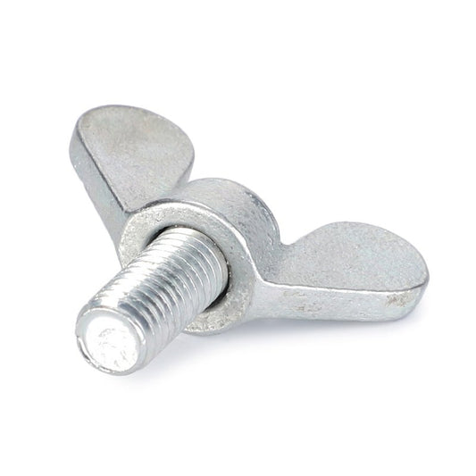 Wing Screw — MF-339107X1