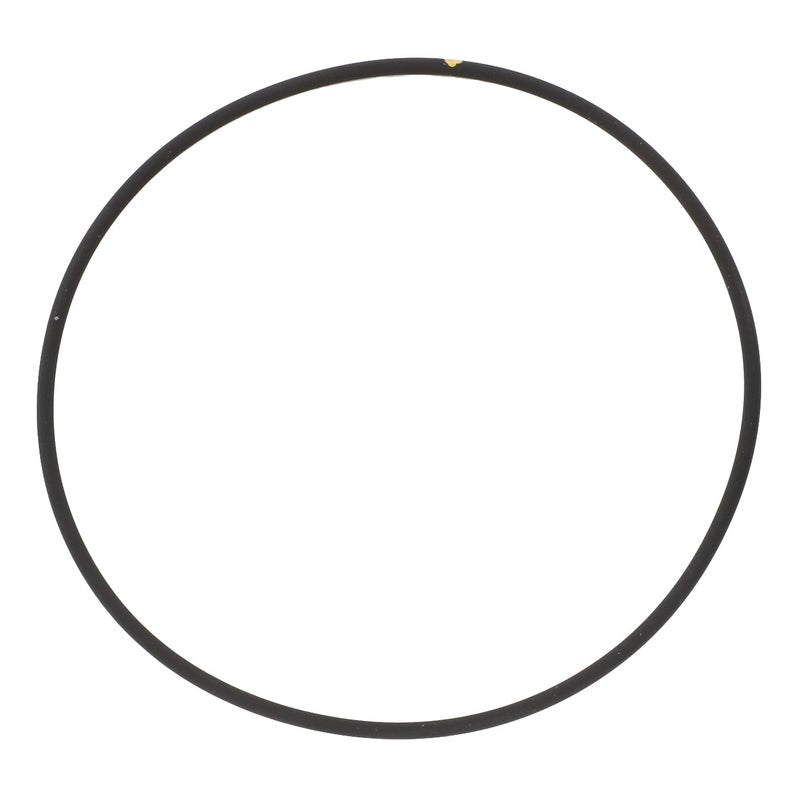 O Ring — MF-4226268M1