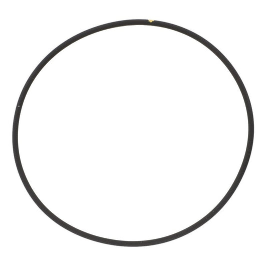 O Ring — MF-4226268M1