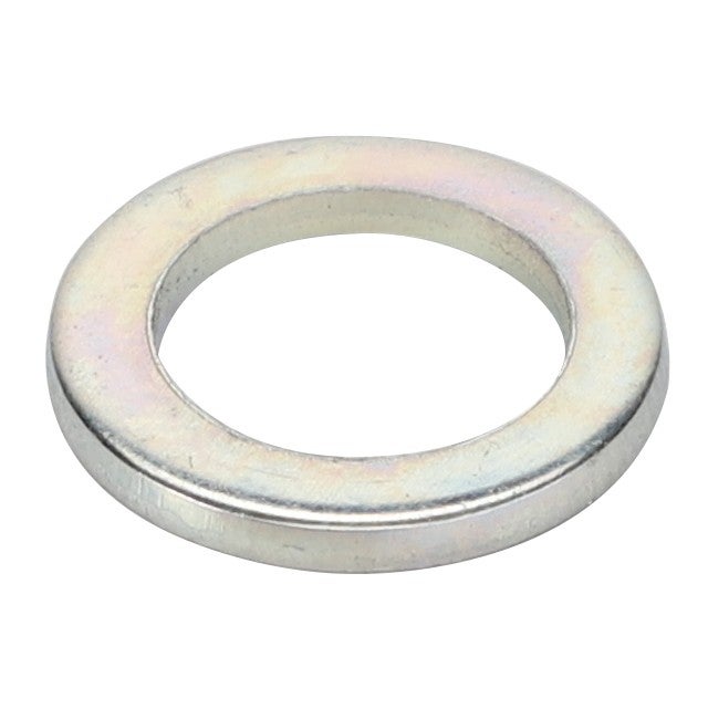 SPACER — MF-1888767M1