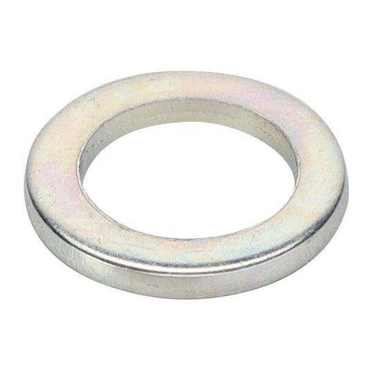 SPACER — MF-1888767M1