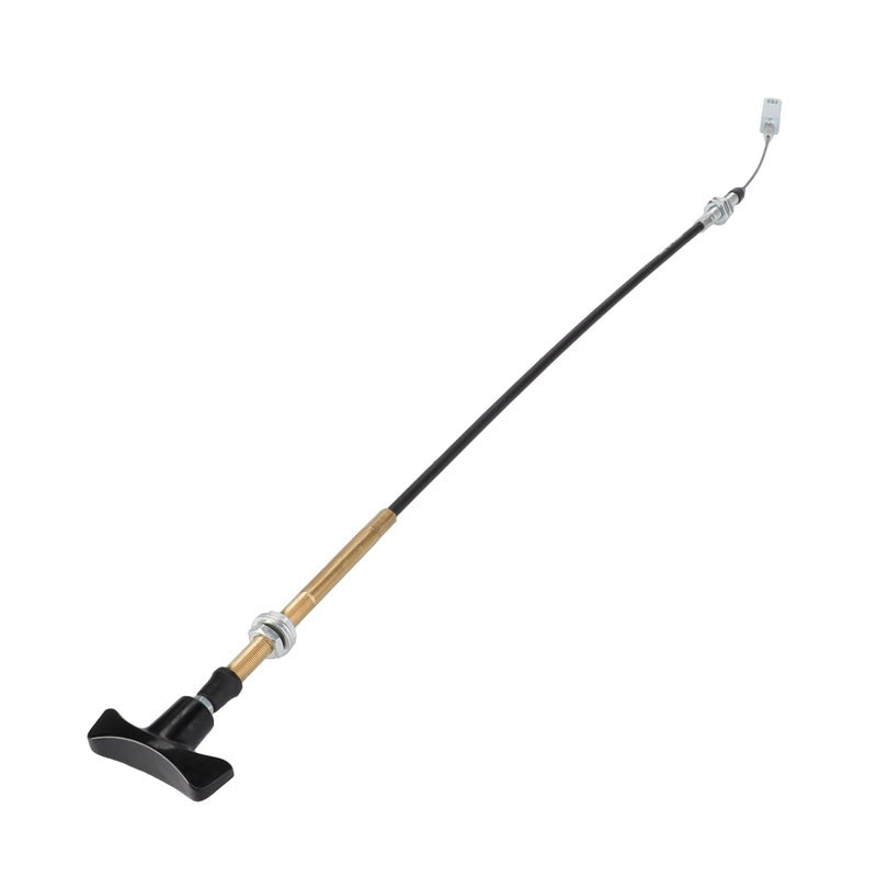 Control Cable — MF-3701954M91